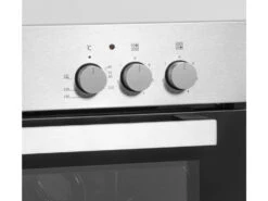 Respekta Einbauherd-Set »HS1000-33« -Kuchenwelt Verkauf gcp430b48bfd50d40d69e141b6c928791d5