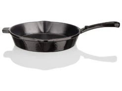 ERNESTO® Gusseisen-Pfanne, Für Alle Herdarten, Ø 25 Cm 14 ERNESTO® Gusseisen-Pfanne, Für Alle Herdarten, Ø 25 Cm -Kuchenwelt Verkauf gcp4364e07a8d2b4f20b7b6428e61a8ab01