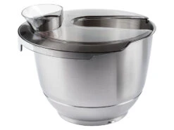 BOSCH Küchenmaschine »MUM5 Mystic«, 1000 Watt -Kuchenwelt Verkauf gcp4388c9166d3d4a33b2cff31d100fb5df