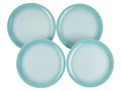 ERNESTO® Geschirr-Set, Teller / Schüssel / Tassen, 12-teilig, Porzellan -Kuchenwelt Verkauf gcp43a28d93eddb477cac0d1604f1c8c017