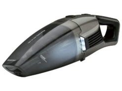 SILVERCREST® Akku-Handstaubsauger, 2 Geschwindigkeitsstufen 13 SILVERCREST® Akku-Handstaubsauger, 2 Geschwindigkeitsstufen -Kuchenwelt Verkauf gcp43b5c25787c24fb08ab268bf6e2d747d