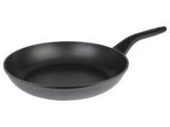 ERNESTO® Aluguss-Pfanne, 28 Cm