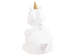 AURIOL® Wecker, Mit Raumklima-Anzeige -Kuchenwelt Verkauf gcp4406a44bec9c4e5c9016498ef590b3b8