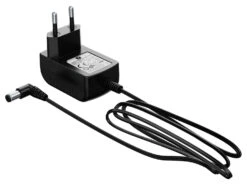 AURIOL® Funk-Projektionswecker, Mit LC-Display 19 AURIOL® Funk-Projektionswecker, Mit LC-Display -Kuchenwelt Verkauf gcp4423c66736b44d6d9a696ce4540cc610