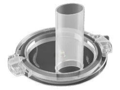 SILVERCREST® KITCHEN TOOLS Monsieur Cuisine Food Processor-Aufsatz 16 SILVERCREST® KITCHEN TOOLS Monsieur Cuisine Food Processor-Aufsatz -Kuchenwelt Verkauf gcp4460b6f758834073828ceef820d06375