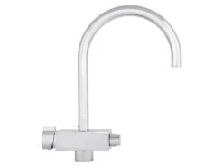 LIVARNO Home Sensorarmatur / Küchenbrause-Armatur, 360° Schwenkbar -Kuchenwelt Verkauf gcp448127ae469f4f3289e0eaf564359ed4