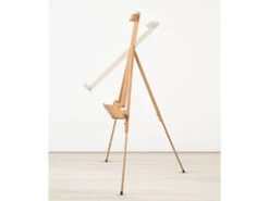 Crelando® Staffelei, Mit Ablage -Kuchenwelt Verkauf gcp44d2f300d28a4b50af0110b298f56955