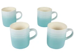 ERNESTO® Geschirr-Set, Teller / Schüssel / Tassen, 12-teilig, Porzellan -Kuchenwelt Verkauf gcp44e90df6878d46a88243a39664d7ec02