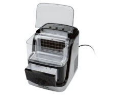 SILVERCREST® KITCHEN TOOLS Eiswürfelmaschine »ICM 220A1«, 20 Kg 8 SILVERCREST® KITCHEN TOOLS Eiswürfelmaschine »ICM 220A1«, 20 Kg -Kuchenwelt Verkauf gcp453bd46a834d496d8827bf7cffcecfd8