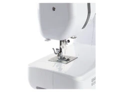 EASYmaxx Digitale Nähmaschine »Mod. ST 700«, 50 Nähprogramme 11 EASYmaxx Digitale Nähmaschine »Mod. ST 700«, 50 Nähprogramme -Kuchenwelt Verkauf gcp455acfded97d4b62a936ea341e318786