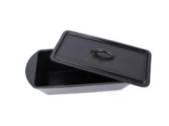 ECHTWERK Brotbackform-Bräter Mit Deckel -Kuchenwelt Verkauf gcp45adf8fa103842c0b30da868af6d94bf