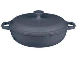 GSW Gusseisen Kochtopf, Ø 30 Cm 15 GSW Gusseisen Kochtopf, Ø 30 Cm -Kuchenwelt Verkauf gcp4621de37de5442639bf83efb0bedaa4e