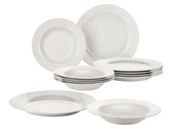 ERNESTO® Geschirr Kombiservice, 62-teilig -Kuchenwelt Verkauf gcp462352ab8c2543c58964362644f89ff8