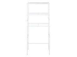 LIVARNO Home Waschmaschinenüberbau, Aus Metall -Kuchenwelt Verkauf gcp46729431f4fd45b1af33fe3e972a0a3e