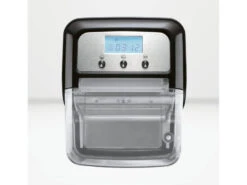 SILVERCREST® KITCHEN TOOLS Eiswürfelmaschine »ICM 220A1«, 20 Kg 10 SILVERCREST® KITCHEN TOOLS Eiswürfelmaschine »ICM 220A1«, 20 Kg -Kuchenwelt Verkauf gcp46e01b84250148a59950a2248f96330e