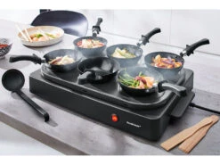 SILVERCREST® Mini-Wok-Set SMWS 1000 A1 + Sake-Set 11 SILVERCREST® Mini-Wok-Set SMWS 1000 A1 + Sake-Set -Kuchenwelt Verkauf gcp46f468214cb1453b886da9eb1833e36a