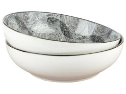 Tognana Salatschüssel, 25 Cm, Steingut -Kuchenwelt Verkauf gcp47153b4bf65443098031e6d41dc7a8dd