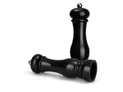 ECHTWERK Salz ‐/Pfeffermühlen Set 2tlg -Kuchenwelt Verkauf gcp47411d333d754fccbe08abb0500dfd55