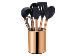 ECHTWERK Küchenhelfer Set -Kuchenwelt Verkauf gcp47a4c13e8477436bb4b91b83487f3729