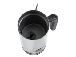 SILVERCREST® KITCHEN TOOLS Milchaufschäumer »SMA 500 F1«, 500 W -Kuchenwelt Verkauf gcp47da76cf0d3544468523f1c2191877c5