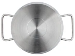 Zwilling TWIN Topf-Set »Classic«, 7-teilig -Kuchenwelt Verkauf gcp47fb886222594349b1feef5678226d93