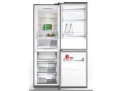 Midea Kühlgefrierkombination »KG-EDX 8.20« 13 Midea Kühlgefrierkombination »KG-EDX 8.20« -Kuchenwelt Verkauf gcp4832fd5ffa2a439cafbf2375cb111161