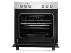 Respekta Einbauherd-Set »HS1000-33« -Kuchenwelt Verkauf gcp4876f0a1d7ee4b8aa2c39ef63491b33c