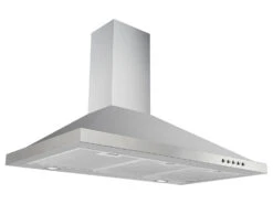Respekta Kaminhaube »CH44068-90IXA«