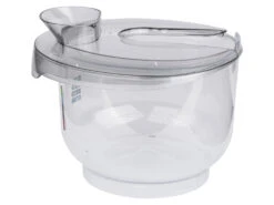 BOSCH Küchenmaschine »MUMS2TW00«, 700 W, 3,8 L Rührschüssel -Kuchenwelt Verkauf gcp48d627de29ba4b919f7248df7d4ec358