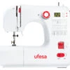 Ufesa Nähmaschine »SW3003 Performance«, Mit LCD-Display
