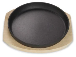 ECHTWERK Servierpfännchen Gusseisen Inkl. Servierbrett 18 ECHTWERK Servierpfännchen Gusseisen Inkl. Servierbrett -Kuchenwelt Verkauf gcp48f7449d58a64da3aed61e95924557be