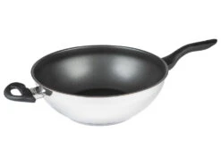 ERNESTO® Kochgeschirrset 10-tlg. -Kuchenwelt Verkauf gcp492134d73f714f05983ffd6cbba94c54