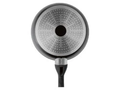 ERNESTO® Pfannen-Set 2-tlg, Ø 24 & 28 Cm 17 ERNESTO® Pfannen-Set 2-tlg, Ø 24 & 28 Cm -Kuchenwelt Verkauf gcp4921af315d79468eb26c769251843178