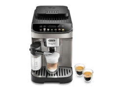 Delonghi »ECAM22.105.B« Kaffeevollautomat -Kuchenwelt Verkauf gcp49de7bc8333b4a928cc70038850b4a3c