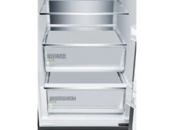 Midea Kühlgefrierkombination »KG-EDX 8.20« 15 Midea Kühlgefrierkombination »KG-EDX 8.20« -Kuchenwelt Verkauf gcp4a1a660ab7f347fca7f171e0be662514