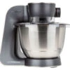 BOSCH Küchenmaschine »MUM5 Mystic«, 1000 Watt
