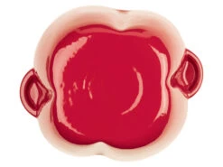 GSW Gusseisen Kochtopf »Paprika«, Ø 18 Cm -Kuchenwelt Verkauf gcp4a7e58c8c3f94e02bfc0493a7e9e7090