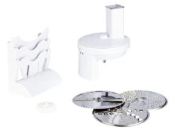 SILVERCREST® KITCHEN TOOLS Küchenmaschine »SKM 550 B3«, 550 W -Kuchenwelt Verkauf gcp4b2a51701c624ca6a6581bed9228612b