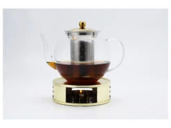 ECHTWERK Teekanne Aus Glas -Kuchenwelt Verkauf gcp4b57bcefd03f4a399619eaee02e9fba0