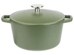 GSW Gusseisen Kochtopf, Ø 21 Cm -Kuchenwelt Verkauf gcp4b62ee70740d4c17980db0669e9736b8