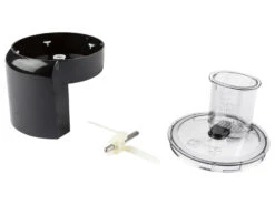 BOSCH Küchenmaschine »MUM5 Mystic«, 1000 Watt -Kuchenwelt Verkauf gcp4c275bd0a1d942aa9c7bc39e80fbeb30