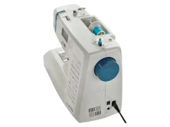 Carina Computernähmaschine »SCNM 100 A1«, Mit 100 Stichprogrammen -Kuchenwelt Verkauf gcp4c47296f6ff04558ab8863d18b9cef25