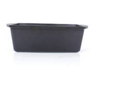 ECHTWERK Brotbackform-Bräter Mit Deckel -Kuchenwelt Verkauf gcp4c70dad3e6fd49a4808f7788006be2d5