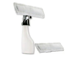 SILVERCREST® Fensterreiniger »SFR 3.7 D6«, Mit Akku -Kuchenwelt Verkauf gcp4cc7c489f0d047a694c99a1b304e2793