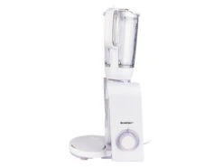 SILVERCREST® KITCHEN TOOLS Küchenmaschine »SKM 550 B3«, 550 W -Kuchenwelt Verkauf gcp4d0d89e81702493bb9634925c6144952