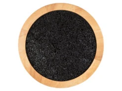 Tefal Messerblock »Ice Force«, 5-teilig, Edelstahl -Kuchenwelt Verkauf gcp4d1f25b73a8e40e9ab92f9e0532ef2b5