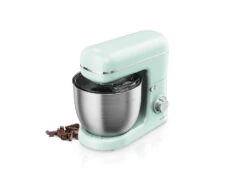 SILVERCREST® KITCHEN TOOLS Küchenmaschine »SKM 600 D3«, 5 L, 600 W -Kuchenwelt Verkauf gcp4d461ad5801c43fba68e77865e56bf2e