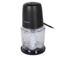 SILVERCREST® KITCHEN TOOLS Multizerkleinerer »SMZR 260 A1«, Aus 25 % Recyceltem Kunststoff 16 SILVERCREST® KITCHEN TOOLS Multizerkleinerer »SMZR 260 A1«, Aus 25 % Recyceltem Kunststoff -Kuchenwelt Verkauf gcp4d4fba711f424b7c89a99df78fa211d3