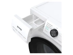 Gorenje Waschtrockner »WD10514PS«, 1400 U/min 15 Gorenje Waschtrockner »WD10514PS«, 1400 U/min -Kuchenwelt Verkauf gcp4d7adb1722f14e1c9ef924986d5b6e04