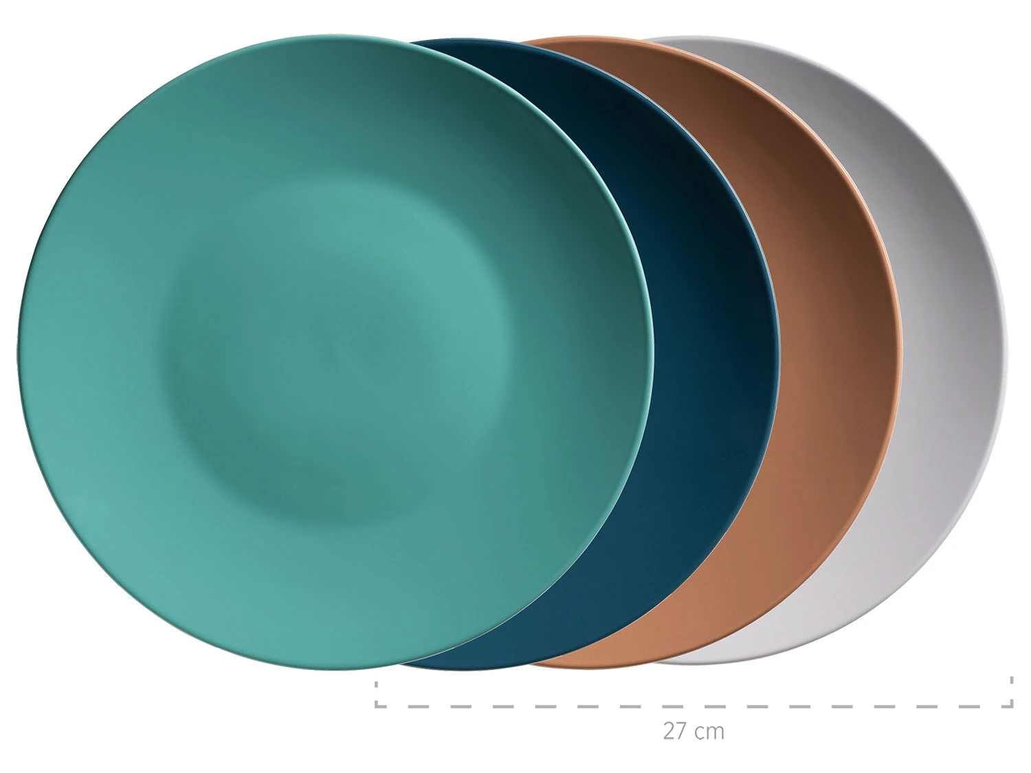 MÄSER Serie Inoda 16 Tlg. Kombiservice 5 MÄSER Serie Inoda 16 Tlg. Kombiservice – Bild 5